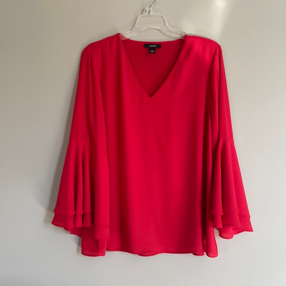 Women’s Dress shirt
